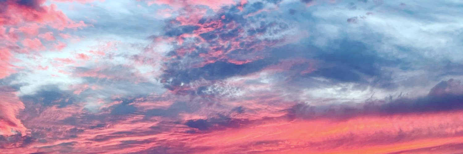 ShadiFarkho's profile banner image