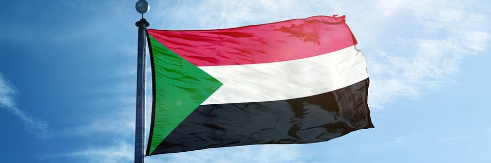 Mujtaba Elgoodah banner