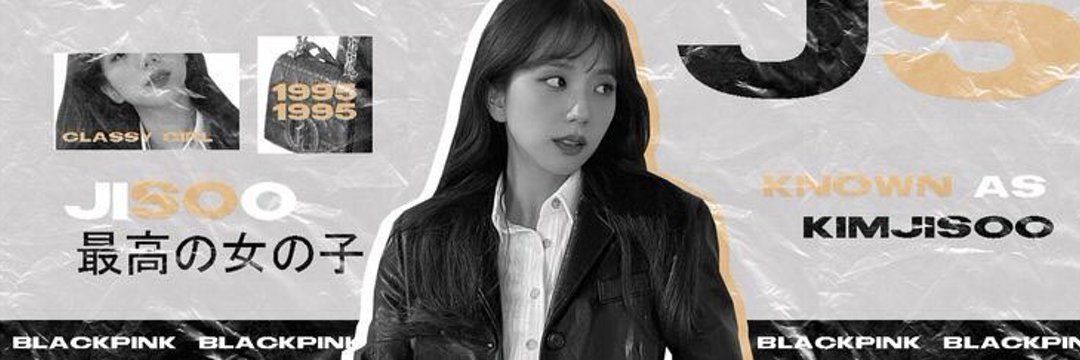 Xnxxeoc's profile banner image