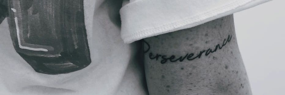 _Lizan_'s profile banner image