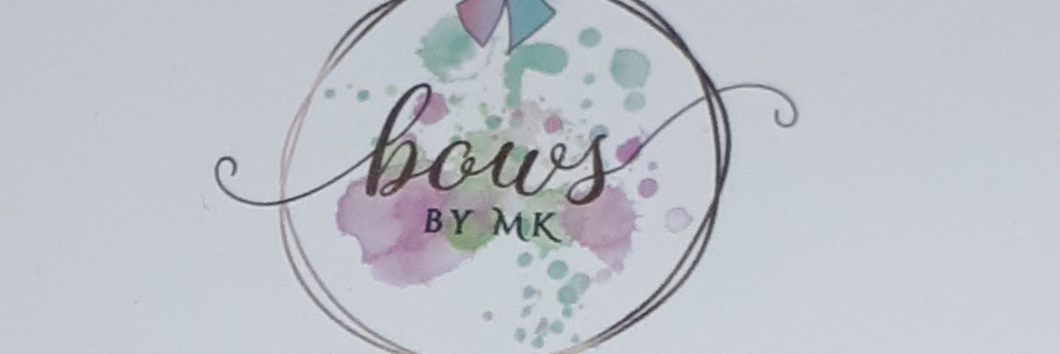 mummymemories's profile banner image
