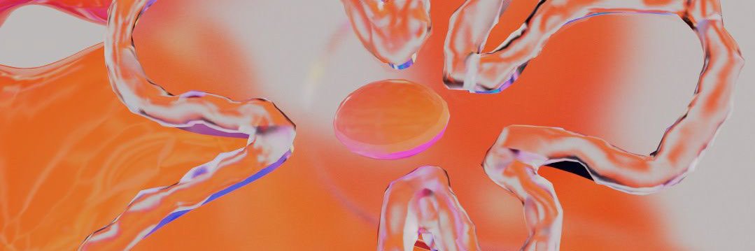 ickyvicky188's profile banner image