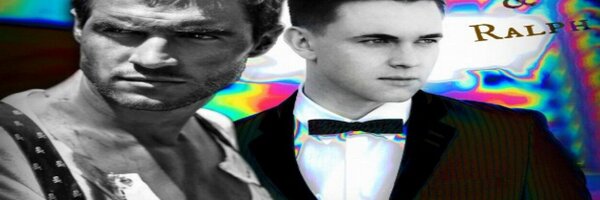 iFixHisMesses Profile Banner