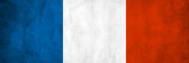 blagueur75's profile banner image