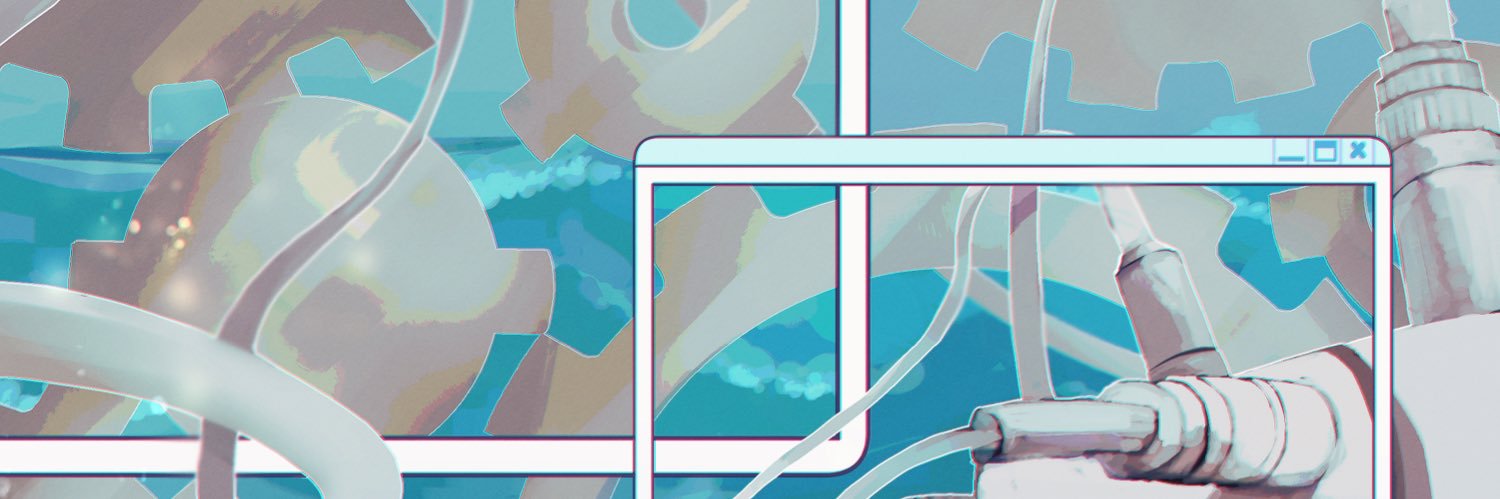 大門恭平　OMON Kyohei banner