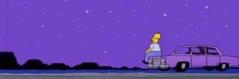 MicheleAshK's profile banner image