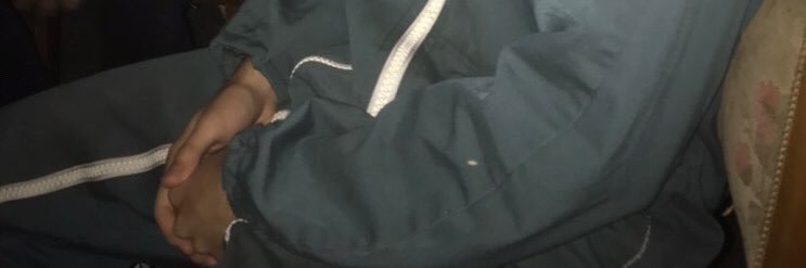 Igeti_'s profile banner image