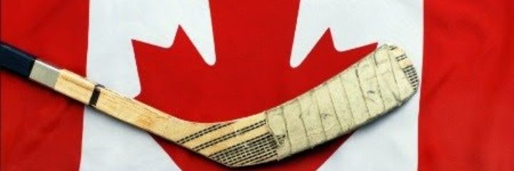 AlMartin_8's profile banner image