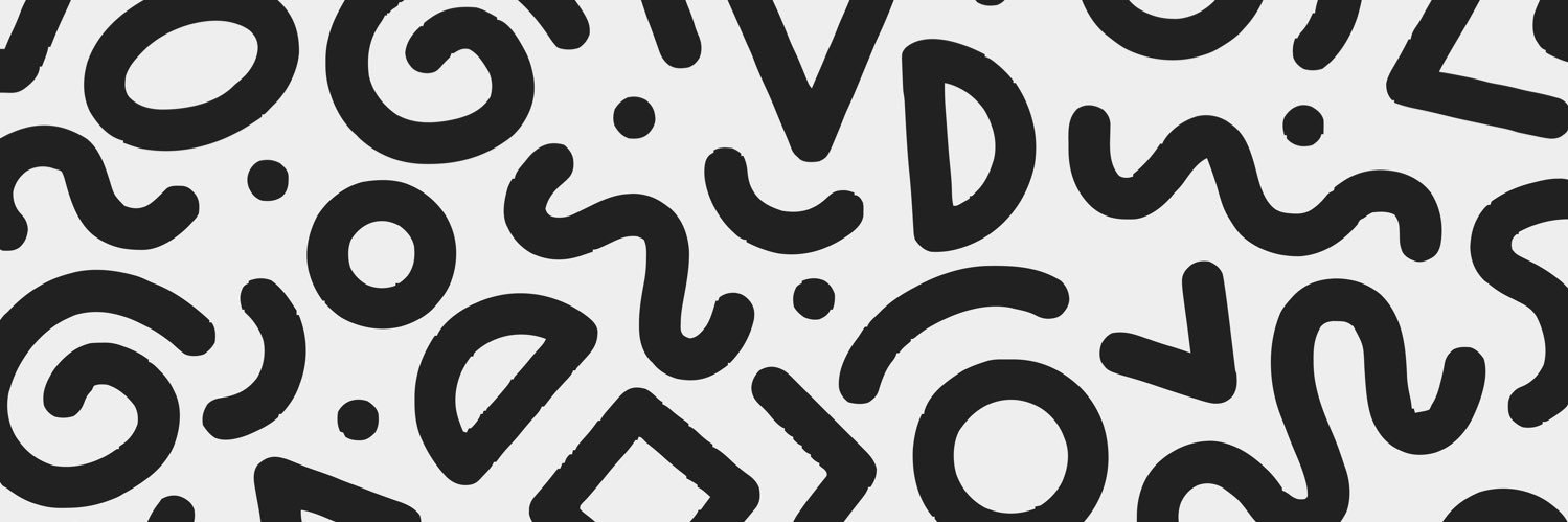 davidc37_'s profile banner image
