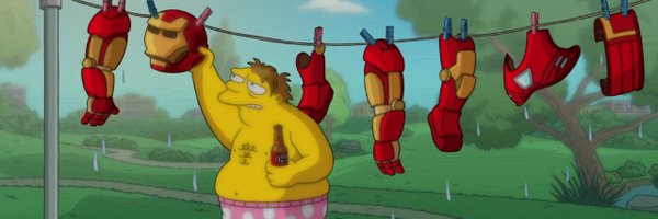 EdisonZapata23 Profile Banner