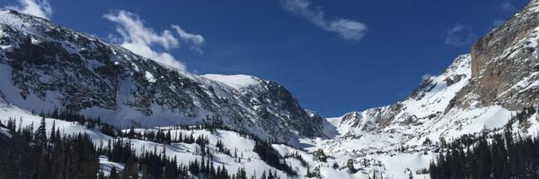 AmyRRegs Profile Banner