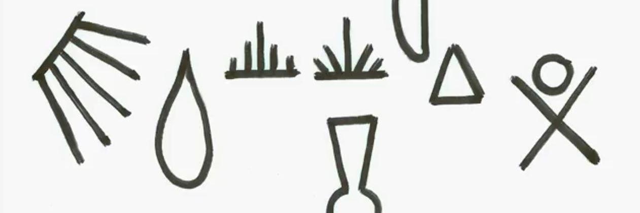 barebackerking's profile banner image