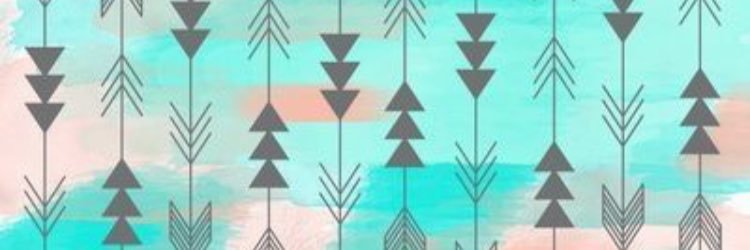 christingammill's profile banner image