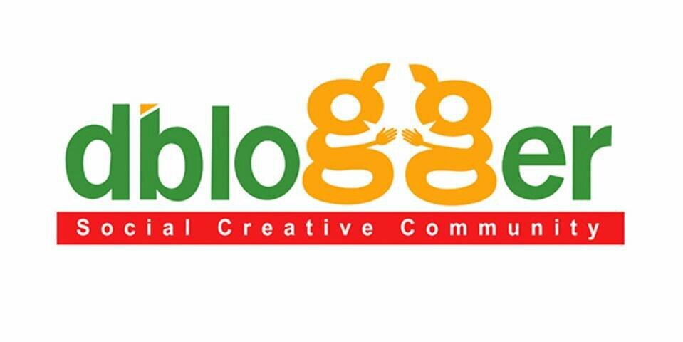 DBloggerComm's profile banner image
