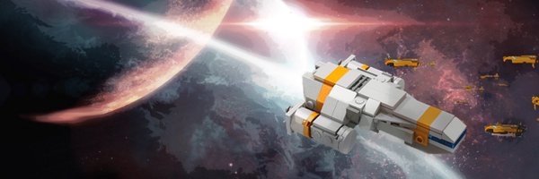 ftlferry Profile Banner