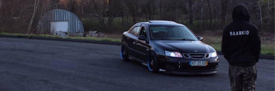 RoyalDouche's profile banner image