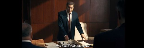 D00mFetus Profile Banner