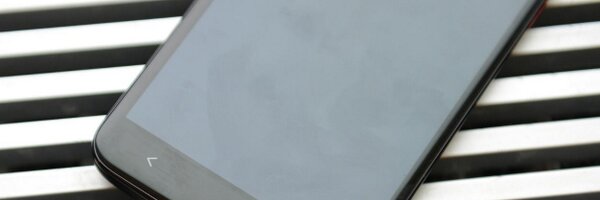 HTCSource Profile Banner