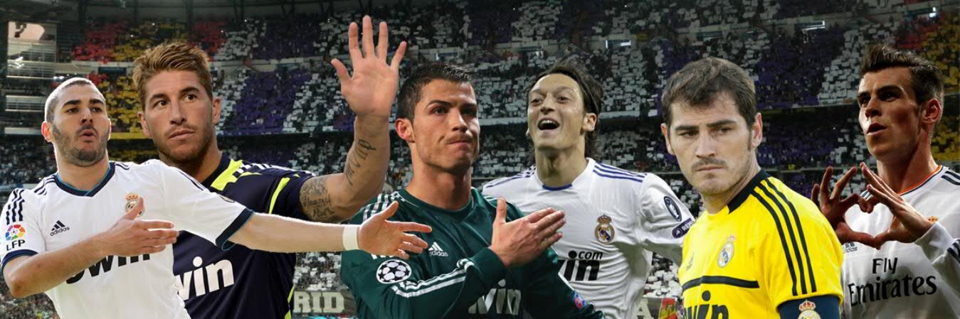 Borja✌ banner