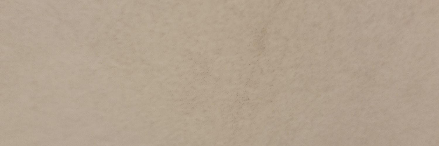 Jonsquared's profile banner image