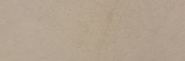 Jonsquared Profile Banner