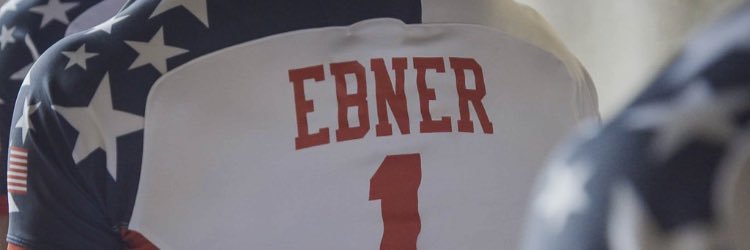 Nate Ebner banner