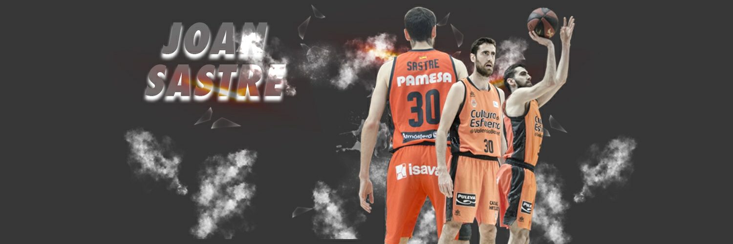 JSastreCamp banner