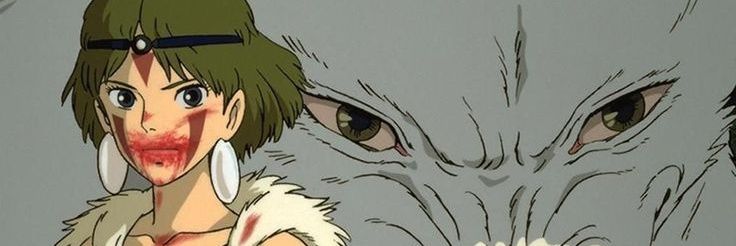 SemaErdeger1's profile banner image