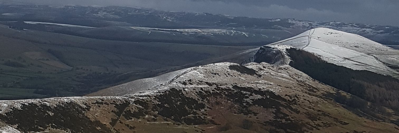 robcummings15's profile banner image