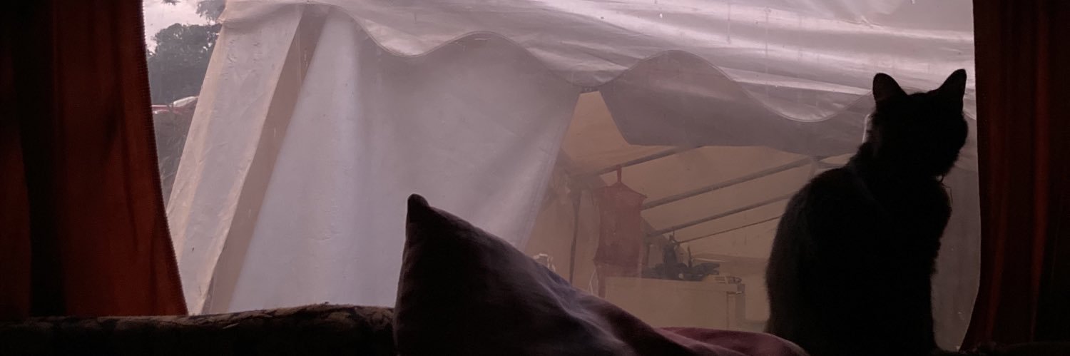 gi0vxnx's profile banner image