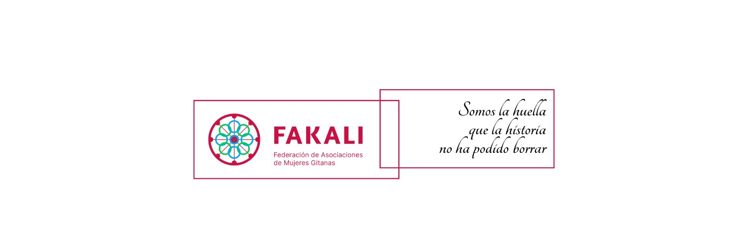FAKALI's banner