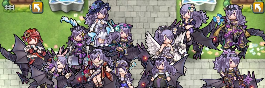Sakuya_Asahi's profile banner image