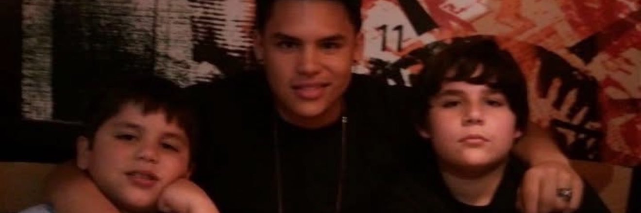 Alo banner