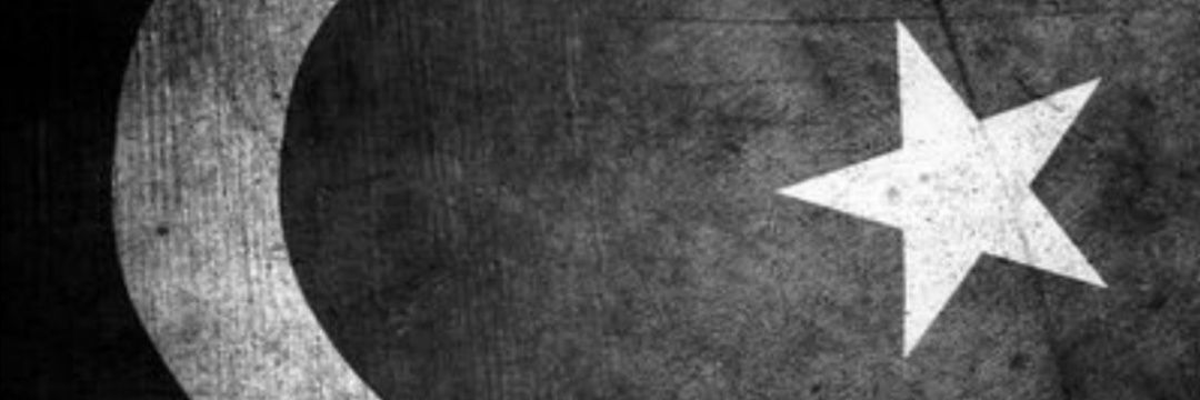 hasancerkess's profile banner image