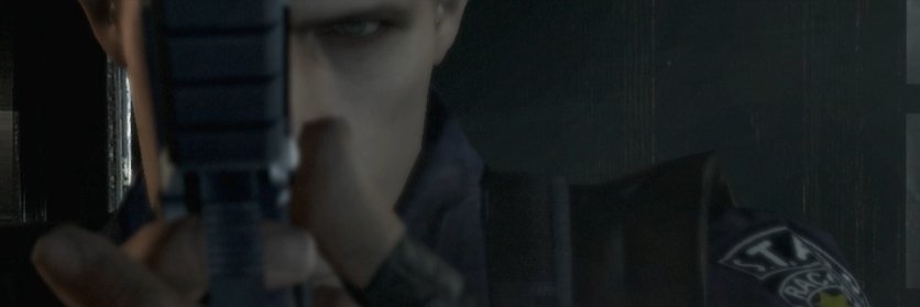 6000heng's profile banner image