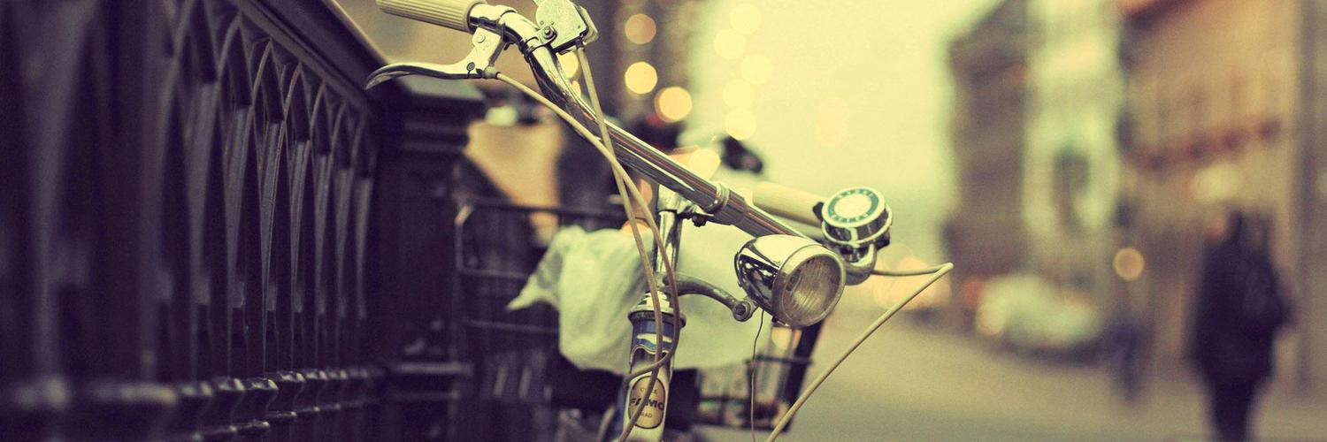 FirdausKarta's profile banner image