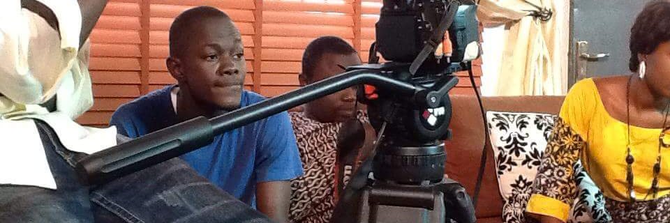 Omoruyi Loco Efe banner