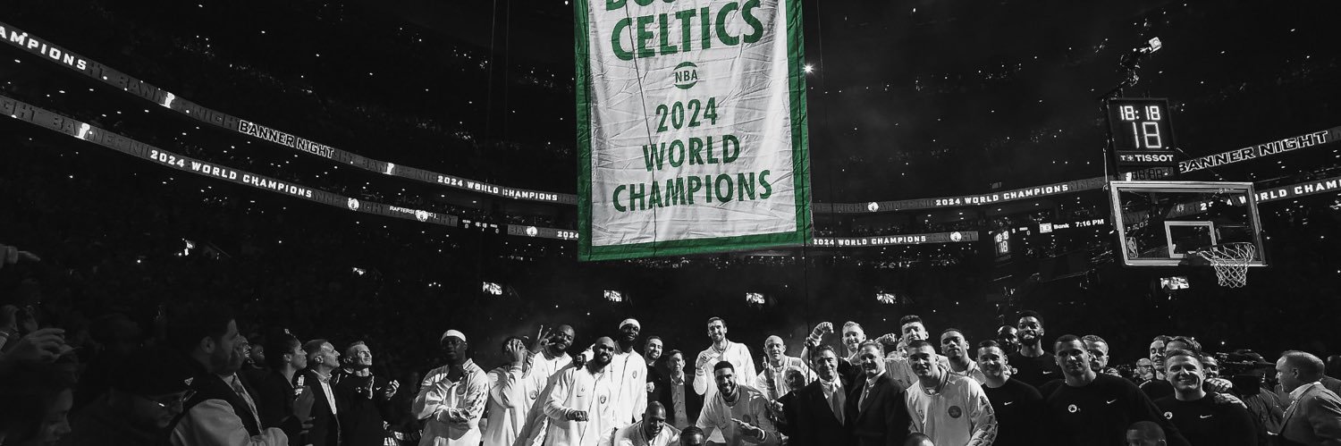 🌋 banner