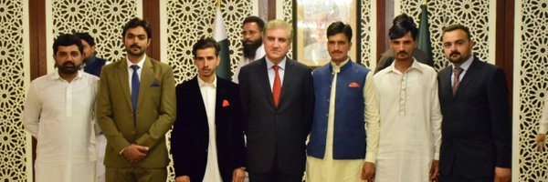 M_TariqJan Profile Banner