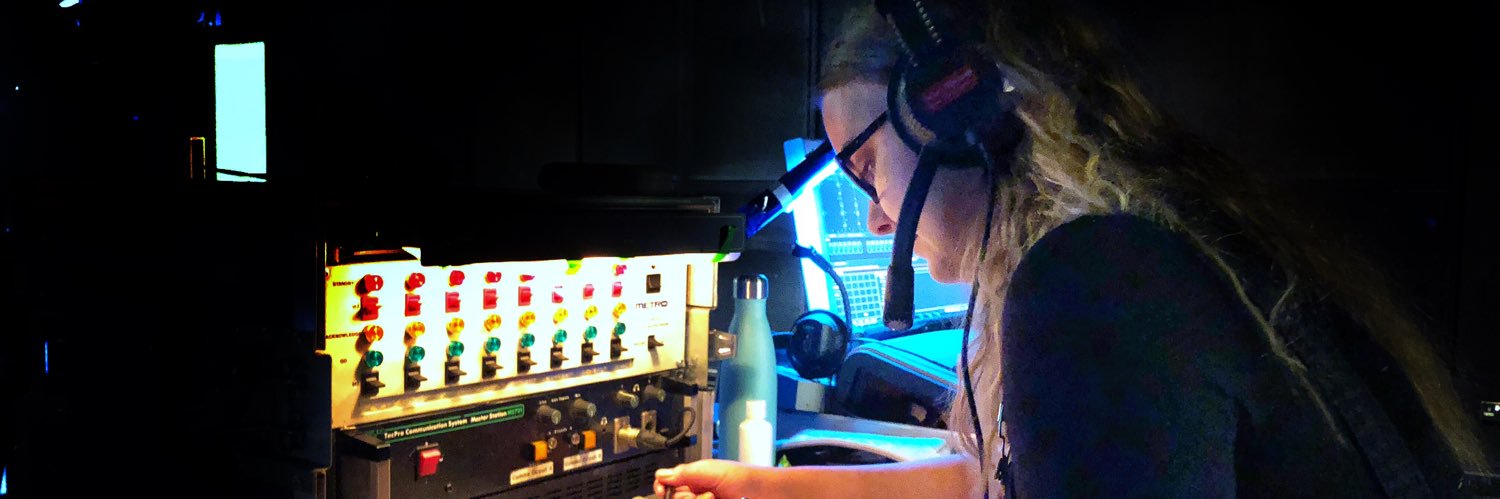 bobbiecalnan's profile banner image
