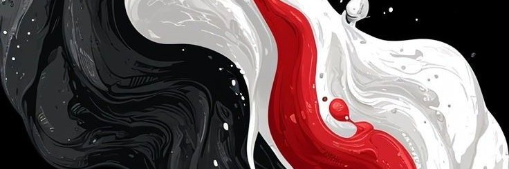 3thanThomas's profile banner image