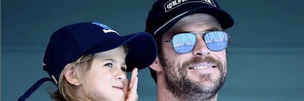 IAboub Profile Banner