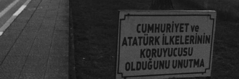 tugbaontasc's profile banner image