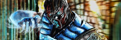 dark_crow's profile banner image