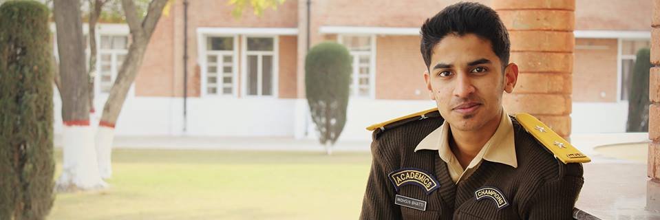 M_M_Bhattii's profile banner image