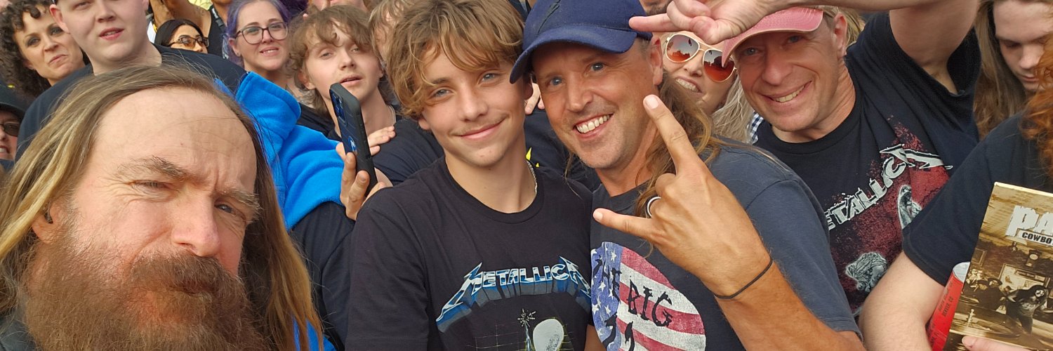 Scott Campbell banner