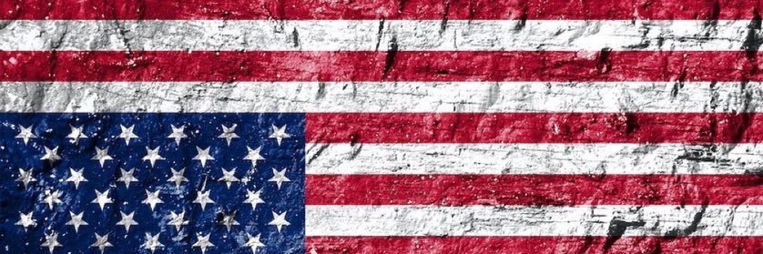 Stan Kerr 🍊Fringe Minority banner