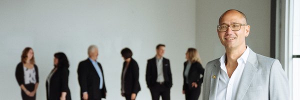 geoffleeca Profile Banner