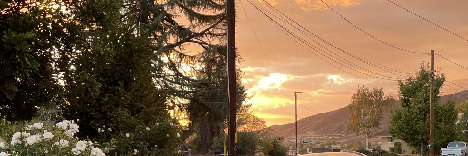 daismcc's profile banner image