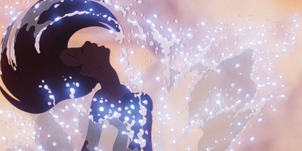 HumanWithFins's profile banner image